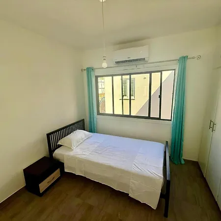 Spitaki 'the Little House By The Beach' Дом отдыха