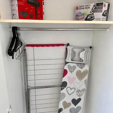 Spitaki 'the Little House By The Beach' *