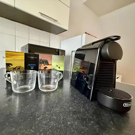 Spitaki 'the Little House By The Beach' Дом отдыха