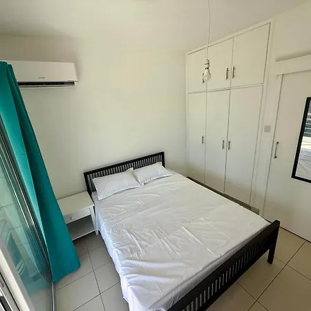 Spitaki 'the Little House By The Beach' Дом отдыха