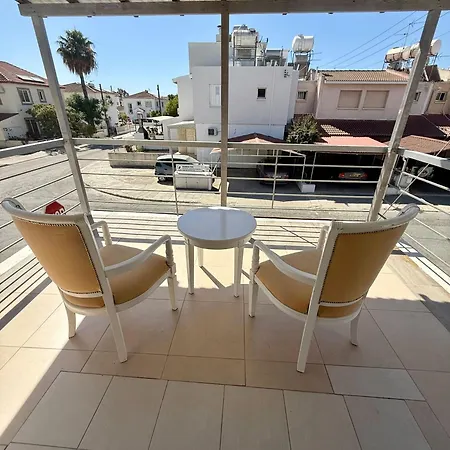 Spitaki 'the Little House By The Beach' *